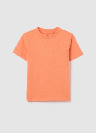 OVS lühikeste varrukatega t-särk, 140 cm, 002269131 