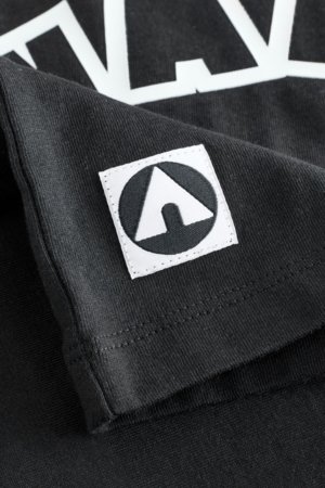 NEXT t-särk, AK0243, 122 cm