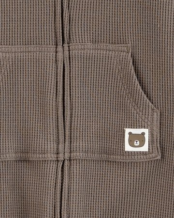 CARTER'S beebi kombinesoon , 1R548310 69-72 cm 