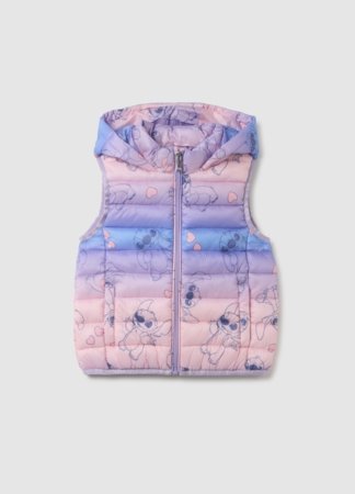 OVS vest, 116 cm, 002394605 