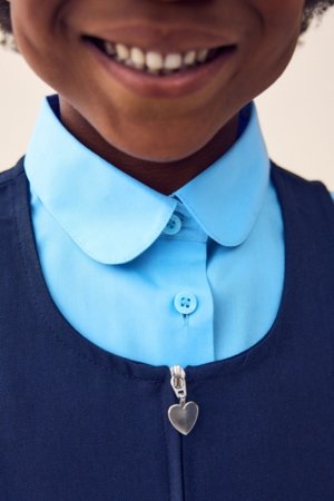 NEXT sarafan, 321926 110 321926