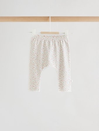 NEXT pluus + retuusid, W60692, cm 