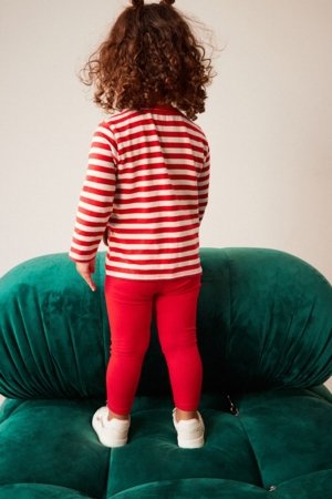 NEXT pikkade varrukatega t-särk, M93309 80-86