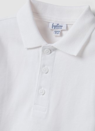 OVS lühikeste varrukatega polo särk, cm, 002656326 