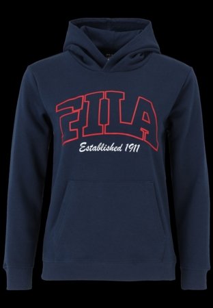 FILA pusa, FAT0676-50004, 158/164 suurus 