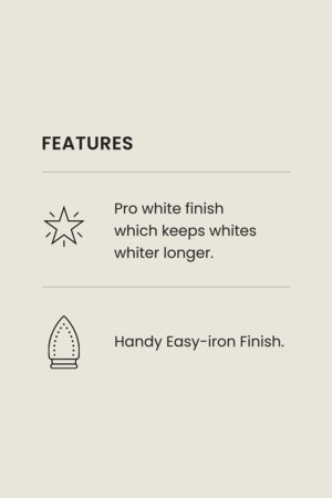 NEXT pikkade varrukatega särk, 988053 988053