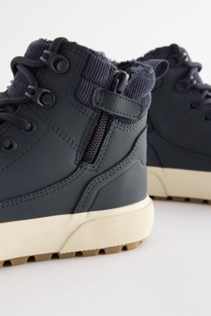 NEXT kingad, 162753 34,5