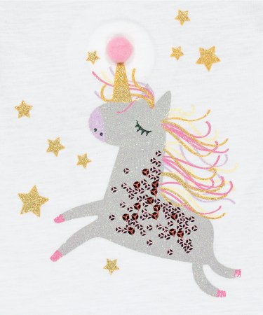 MOTHERCARE t-särk VB767 409606