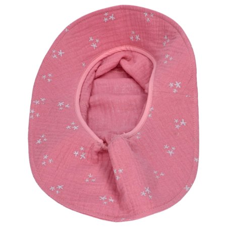 TUTU müts, roosa, 3-007770, 50-52 cm 