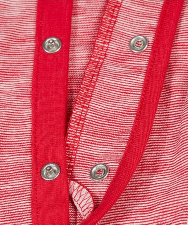 MOTHERCARE pükskostüüm 2 tk. TE787 