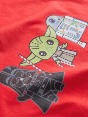 NEXT t-särk, F82412, cm 