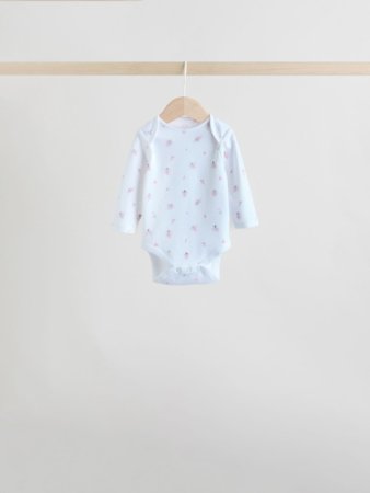 NEXT bodi, 5 tk, H63237, cm 