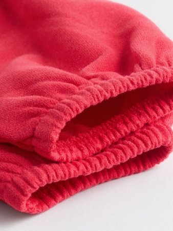 NEXT kampsun, AN9112, cm 