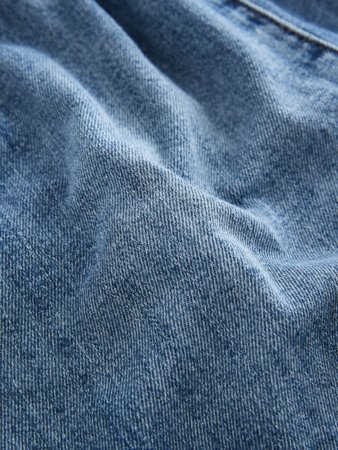 NEXT lühikesed püksid, AD5309, cm 