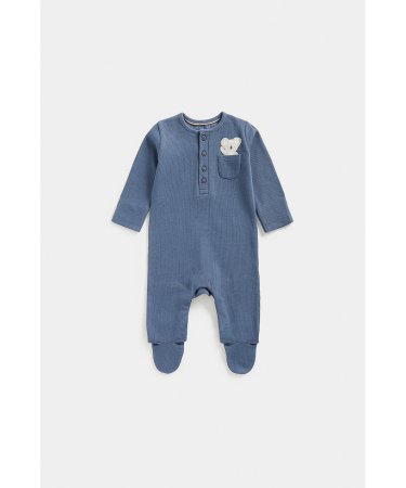 MOTHERCARE pükskostüüm, FB488 