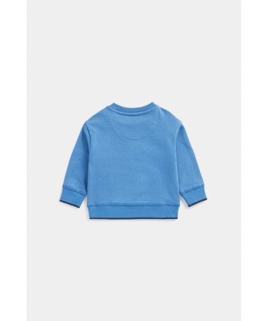 MOTHERCARE pusa, FB978  