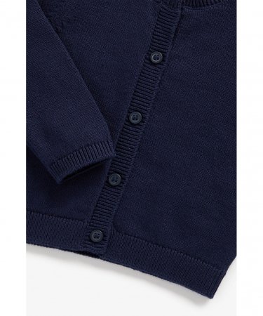 MOTHERCARE kardigan, ZB164 542246