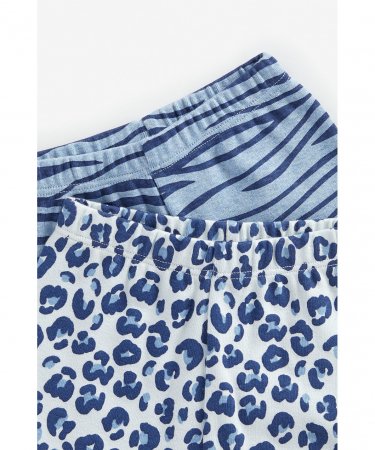 MOTHERCARE pidžaama, ZA028 546278