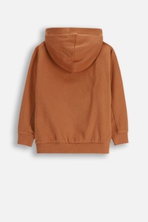 COCCODRILLO hüppaja, pruun, ZC5132301YBK-018-104, 104 cm 