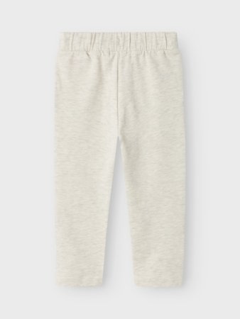 NAME IT PAW PATROL püksid, 13241578 110 