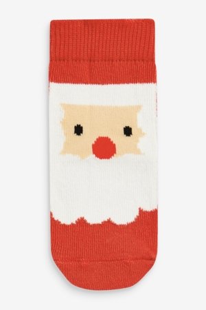 NEXT sokid, 5 tk., 898641 96870307