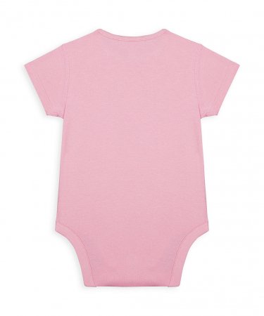 MOTHERCARE bodi YA513 494261