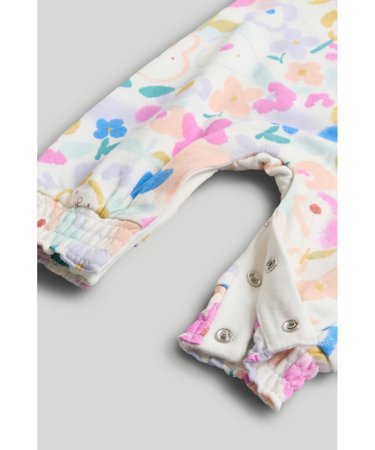 MOTHERCARE bodijs un kombinezons, AV76101 56 cm 