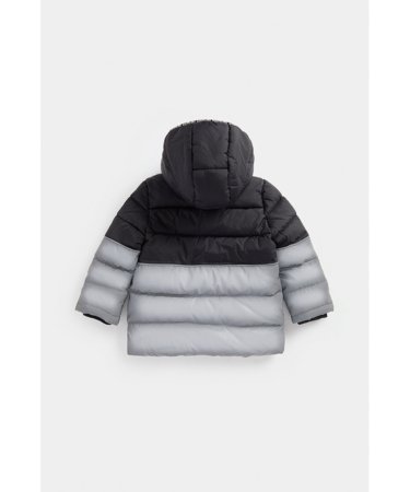 MOTHERCARE jope, FC773 