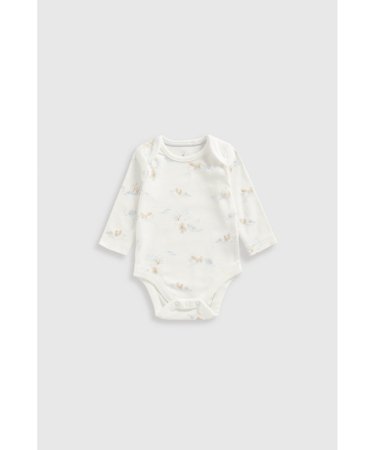 MOTHERCARE komplekts mazulim 8 gab., IF296 74 