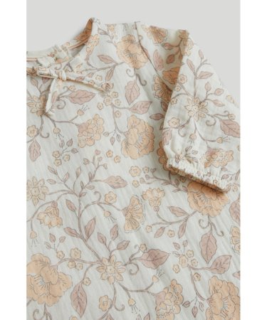 MOTHERCARE sipupüksid, BB17801, cm 