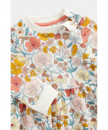 MOTHERCARE pikkade varrukatega kleit, CA309 591144