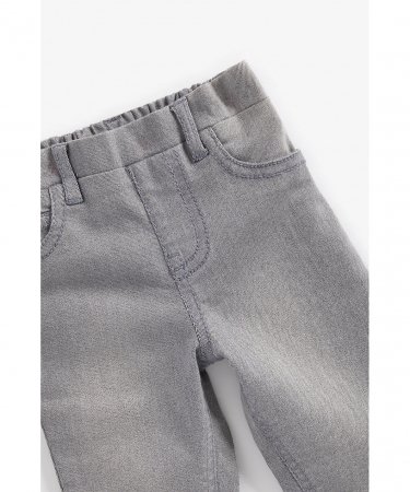 MOTHERCARE retuusid, VC011 415432