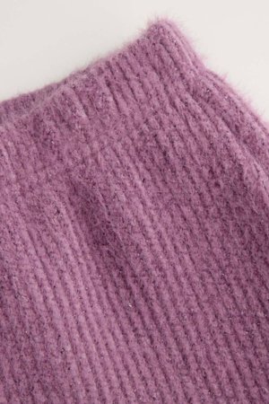 COCCODRILLO püksid, lilla, cm 