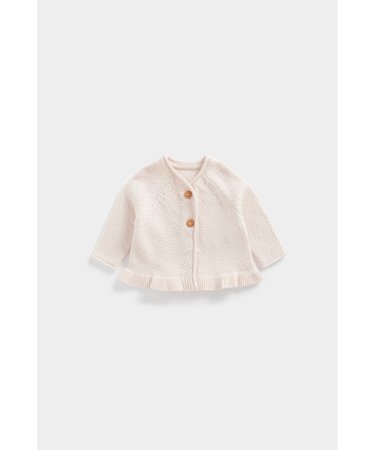 MOTHERCARE kardigan, CB613 605142