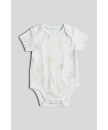 MOTHERCARE 8 daļu mazuļa komplekts, AV53801 cm 