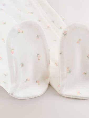 NEXT pükskostüüm, H44208, cm 