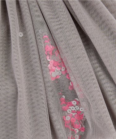 MOTHERCARE t-särk + seelik TC652 352549