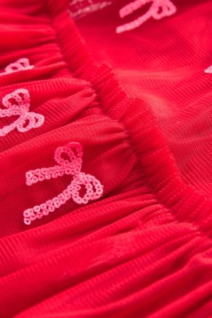 NEXT pikkade varrukatega kleit, B67562 104-110