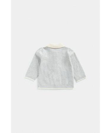 MOTHERCARE kardigan, FE016  