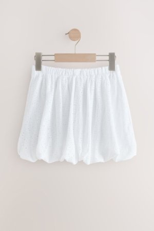 NEXT seelik, AH9469 146 