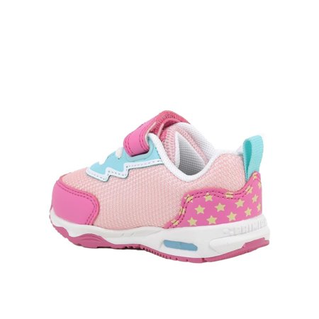 PRIMIGI vabaaja kingad, 1483500, 23 suurus 