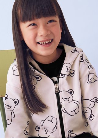 MAYORAL treeningkostüüm, shadow, 4.809-74 