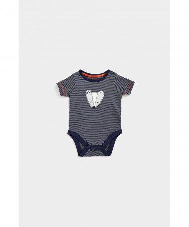 MOTHERCARE 6-osaline komplekt beebile, CB845 606816