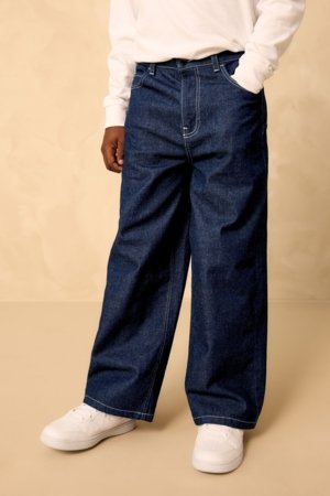 NEXT teksapüksid, AW2144, 122 cm 