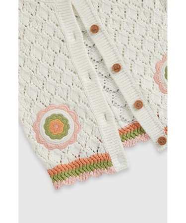 MOTHERCARE kardigāns, JL483 116 
