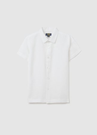 OVS särk, 140 cm, 002269362 