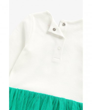 MOTHERCARE pükskostüüm + peapael, ZC362 556063