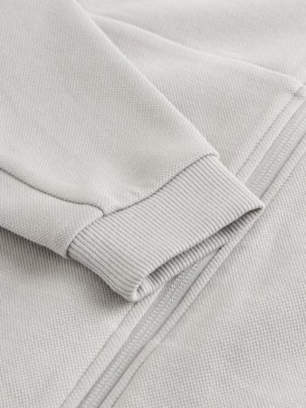 NEXT tõmblukuga pusa, H21294, 140 cm 