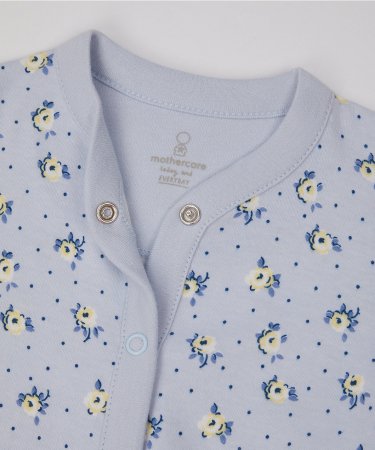 MOTHERCARE pükskostüüm YA376 494093