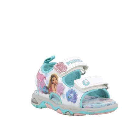 PRIMIGI sandaalid, 1484011, suurus 